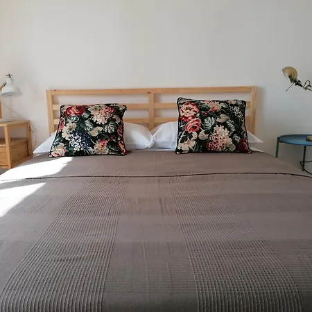 Casita Spagnola 4*