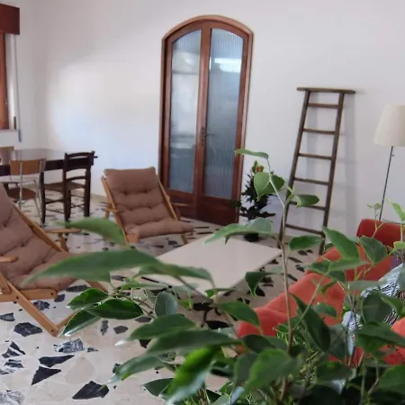 Guest house Casita Spagnola *