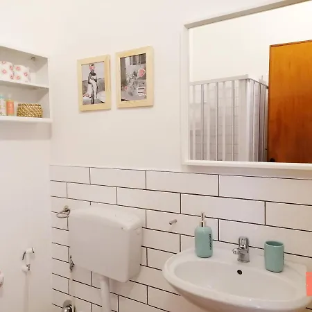 Casita Spagnola 4*