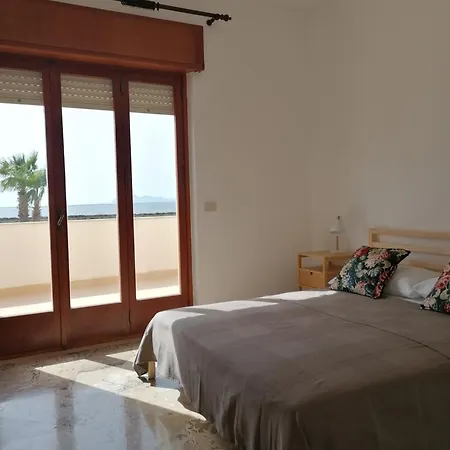 Casita Spagnola Guest house *