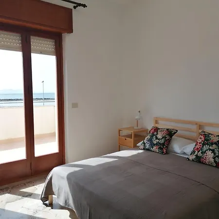 Guest house Casita Spagnola